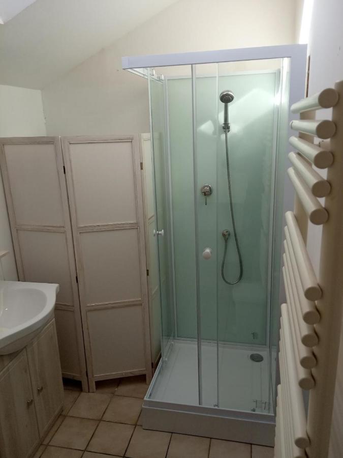 Maisonnette Et Gite Proches De La Mer Plouha Zewnętrze zdjęcie
